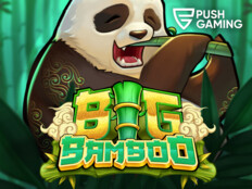 Parimatch casino online24