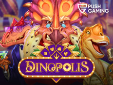 Parimatch casino online38